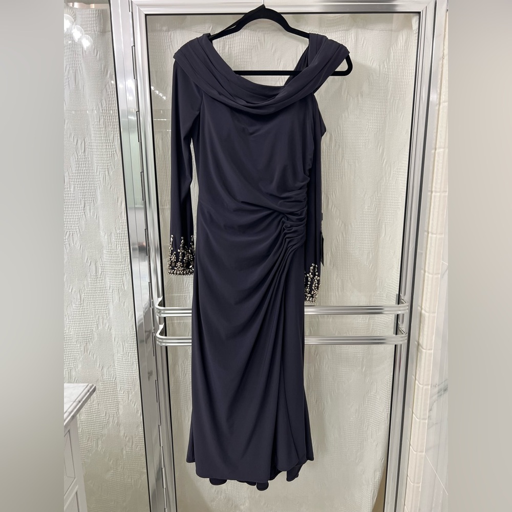 Mac Duggar Women’s Dress